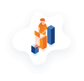 九游会官网登录——需求分析