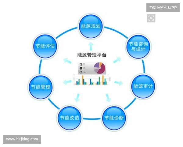 五大强化系统影响因素分析及其核心作用 五大强化系统影响因素分析及其核心作用