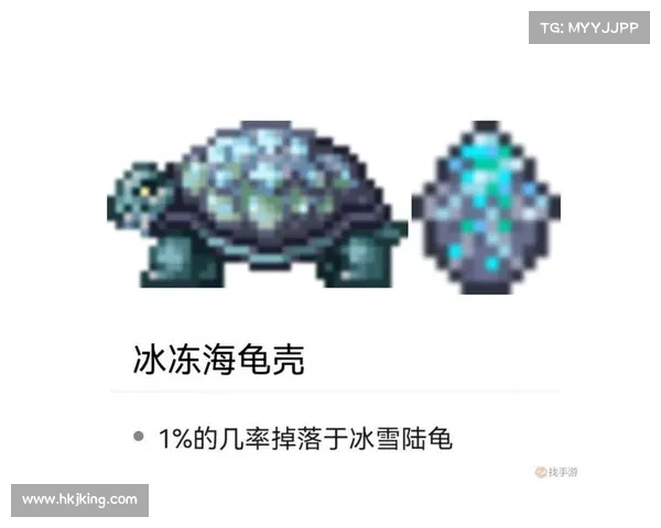 武魂玄冰加点平衡策略全面解析与实战应用指南 武魂玄冰加点平衡策略全面解析与实战应用指南