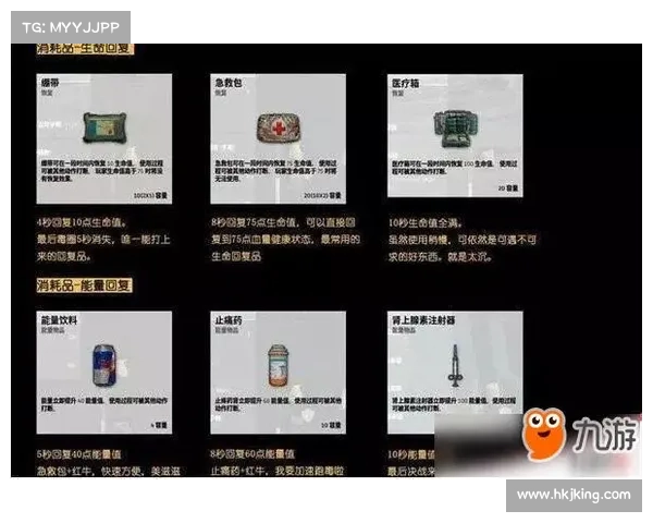 如何分析绝地求生游戏价格变动并给出购买建议 如何分析绝地求生游戏价格变动并给出购买建议