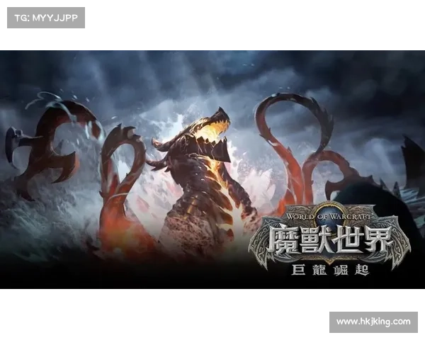 死亡之翼武器的传承与变迁:从古代神器到现代战争利器的演变之路 死亡之翼武器的传承与变迁:从古代神器到现代战争利器的演变之路