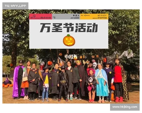 MT万圣节特别礼包与活动:神秘揭秘与惊喜大公开 MT万圣节特别礼包与活动:神秘揭秘与惊喜大公开