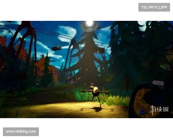 魅魔世界奇幻之旅:深入探索Steam Workshop的创意与无限可能 魅魔世界奇幻之旅:深入探索Steam Workshop的创意与无限可能