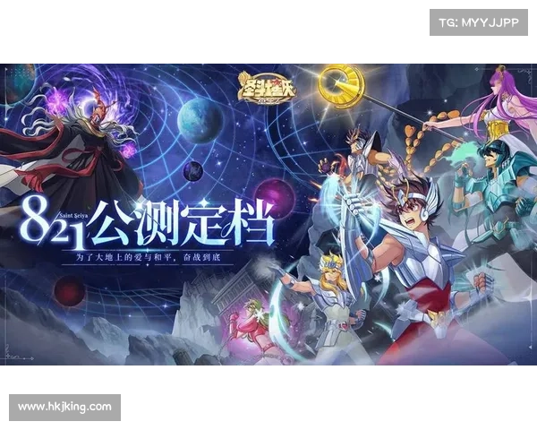 九天星辰剑影重生的五大关键要素深度解析与探索 九天星辰剑影重生的五大关键要素深度解析与探索