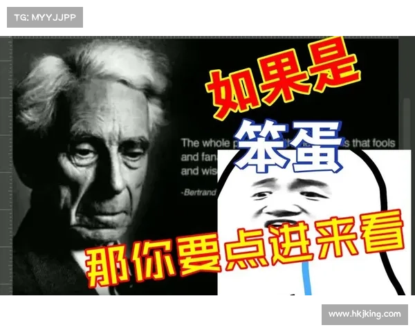 如何通过警惕生活中的潜在风险避免愚蠢死亡的悲剧性教训 如何通过警惕生活中的潜在风险避免愚蠢死亡的悲剧性教训
