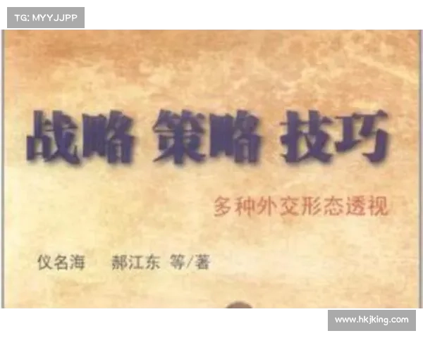 《通关十三号病院的终极策略技巧解析,助你轻松突破每个难关》 《通关十三号病院的终极策略技巧解析,助你轻松突破每个难关》