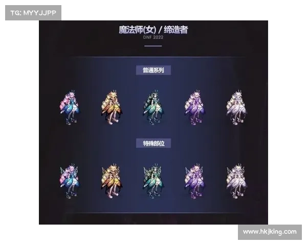 DNF国庆套性价比分析是否值得购买及未来可能的价值变化 DNF国庆套性价比分析是否值得购买及未来可能的价值变化