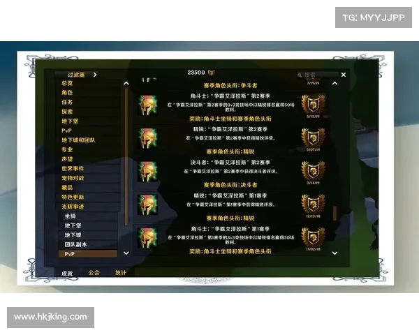 传奇NPC在魔兽世界中的历史地位与玩家互动影响分析 传奇NPC在魔兽世界中的历史地位与玩家互动影响分析