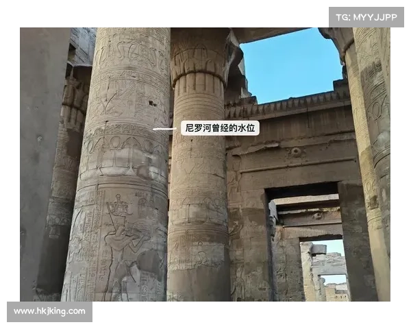 探索失落宝藏的神秘世界 揭开被遗忘千年的冒险故事 探索失落宝藏的神秘世界 揭开被遗忘千年的冒险故事