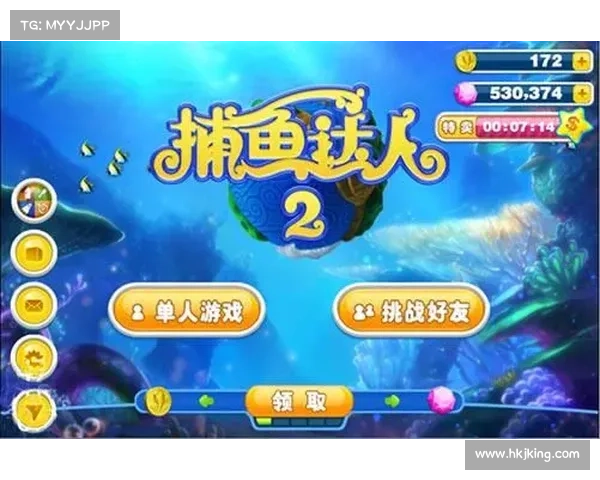 《撕裂人2挑战模式详细玩法解析与技巧分享》 《撕裂人2挑战模式详细玩法解析与技巧分享》