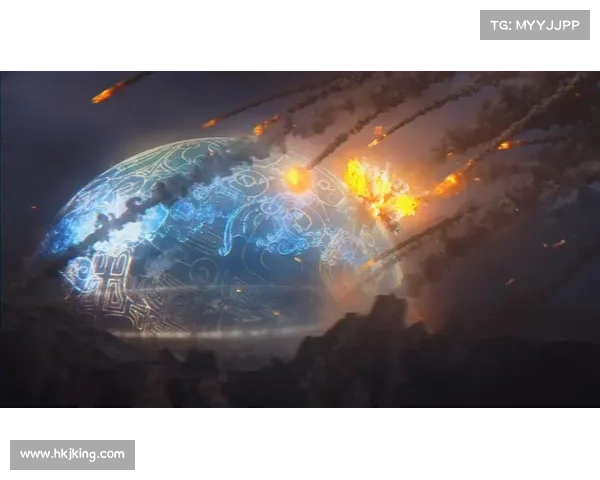 EVE宇宙种族起源与文明发展之间的深刻联系与影响分析 EVE宇宙种族起源与文明发展之间的深刻联系与影响分析