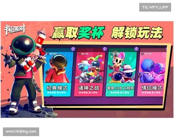 如何选择适合自己的二次元拔萝卜手游游戏推荐及玩法指南 如何选择适合自己的二次元拔萝卜手游游戏推荐及玩法指南