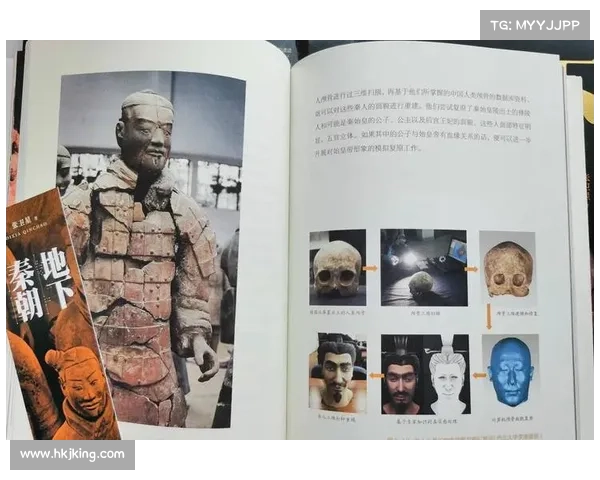 探索格里洛克之眼的神秘面纱揭开之旅揭秘未知世界的奇幻冒险与考古奇迹 探索格里洛克之眼的神秘面纱揭开之旅揭秘未知世界的奇幻冒险与考古奇迹