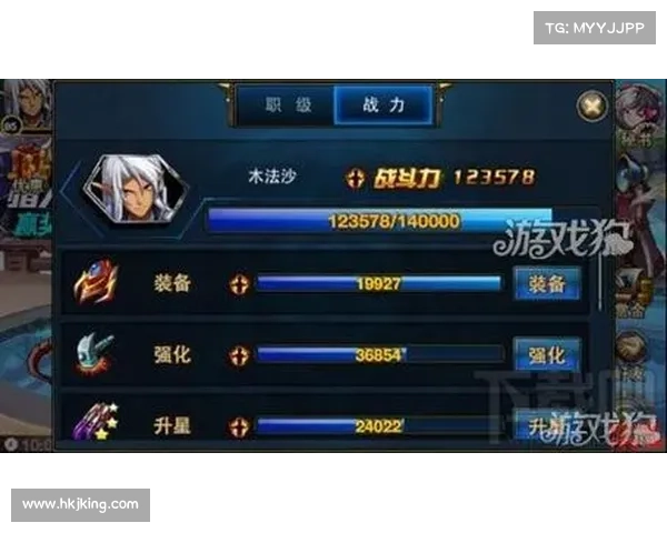 火炬之光2战士职业全方位攻略技巧提升战斗力完整指南 火炬之光2战士职业全方位攻略技巧提升战斗力完整指南