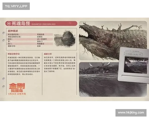 五大恶魔与怪物类型详解及应对策略全解析 五大恶魔与怪物类型详解及应对策略全解析