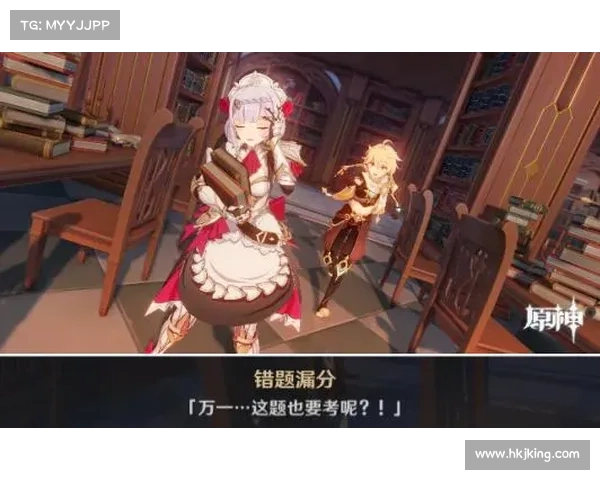 《菈妮的命运之旅》关键决策解析与全攻略助你掌握游戏走向与结局 《菈妮的命运之旅》关键决策解析与全攻略助你掌握游戏走向与结局