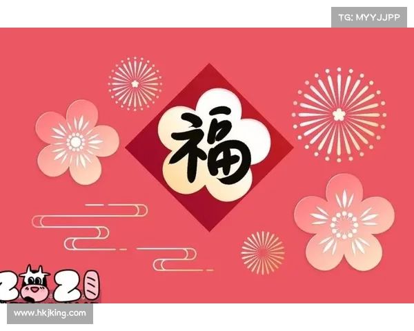 揭秘敬业福背后策略与技巧解析如何打破集齐困局提升中奖概率 揭秘敬业福背后策略与技巧解析如何打破集齐困局提升中奖概率