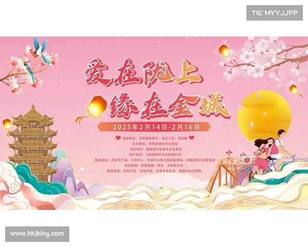 如何在英雄联盟情人节活动中轻松获胜并获得丰厚奖励秘诀 如何在英雄联盟情人节活动中轻松获胜并获得丰厚奖励秘诀