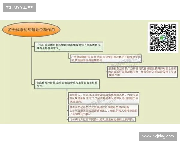 传承天地命运之战的制胜秘诀与战略思维全面解析 传承天地命运之战的制胜秘诀与战略思维全面解析