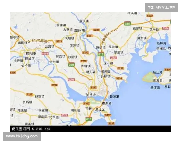 澄海3C5.49版本地图安装详细教程与注意事项解析 澄海3C5.49版本地图安装详细教程与注意事项解析