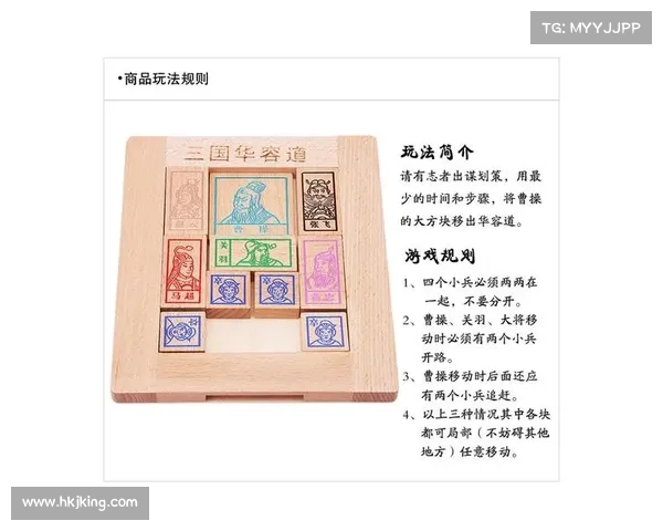 如何通过合理规划与策略有效破解华容道难题并提高解题效率 如何通过合理规划与策略有效破解华容道难题并提高解题效率