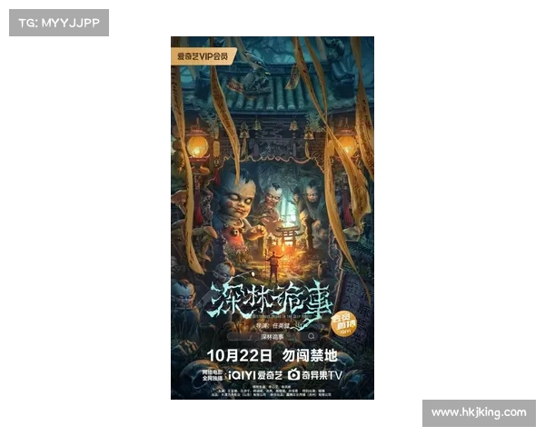 十种你可能未曾听闻的古代神秘生物揭开尘封传说 十种你可能未曾听闻的古代神秘生物揭开尘封传说