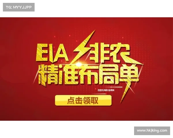 如何在战场上通过精准布局与巧妙策略实现决胜优势 如何在战场上通过精准布局与巧妙策略实现决胜优势