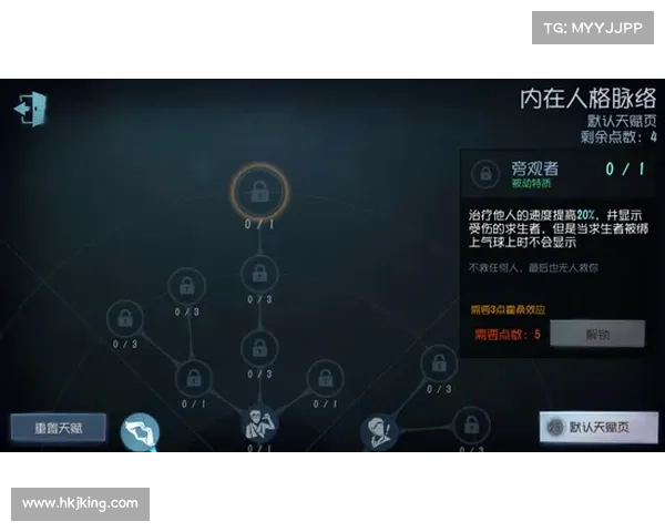 新手入门必看天之劫全流程攻略与玩法技巧详尽解析指南 新手入门必看天之劫全流程攻略与玩法技巧详尽解析指南
