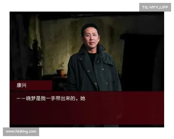 潜伏之赤途新手必看常见问题解答与攻略指南 潜伏之赤途新手必看常见问题解答与攻略指南