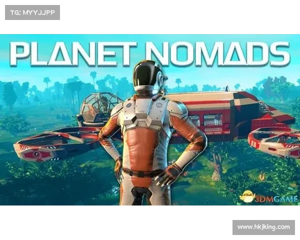 高效掌握崛起修改器使用技巧与实用操作步骤全面指南