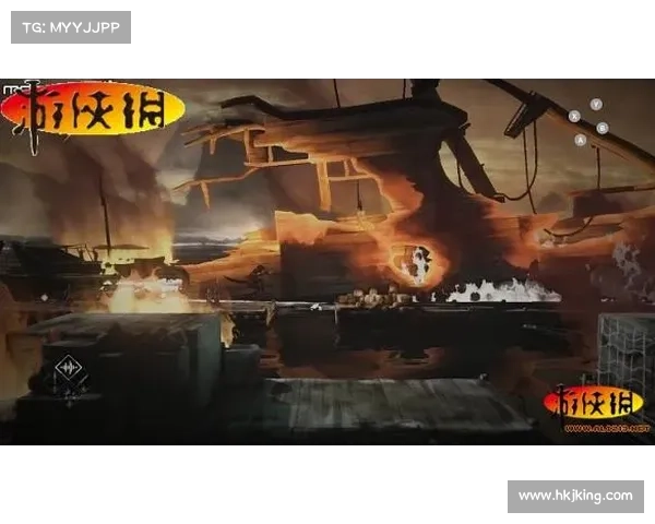 刺客信条3全面问题解决与新手快速上手完整实用攻略