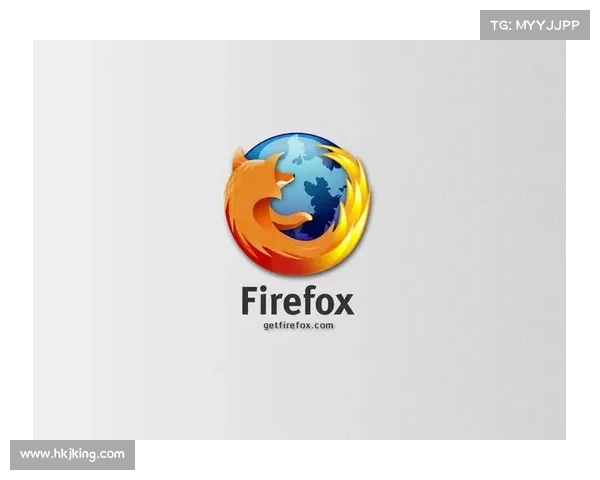 火狐浏览器升级后功能优化与高效使用全方位技巧指导教程