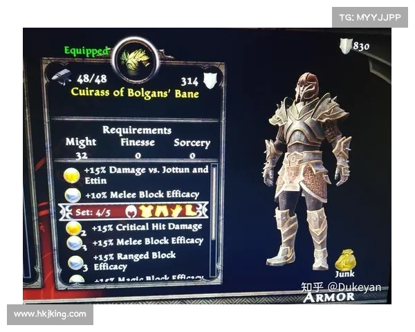 阿玛拉王国惩罚游戏中高效管理与扩展背包容量的完整使用指南