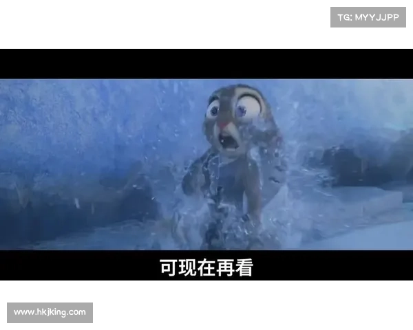 《探讨朱迪任务完成条件及其对游戏进程的影响》