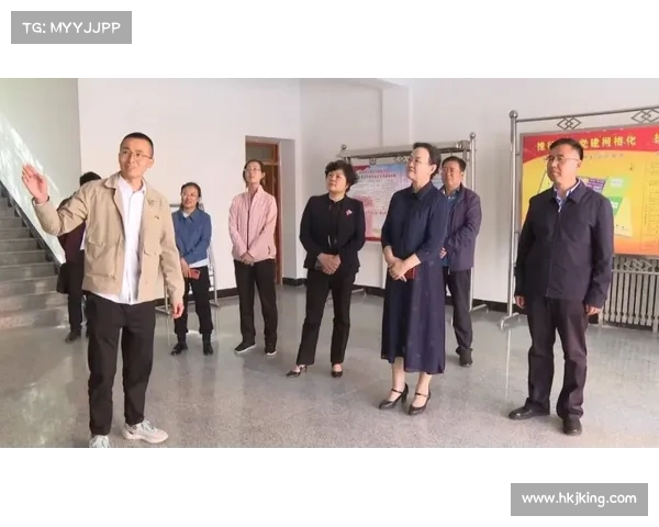 全面解析如何高效达成朱迪任务的实用成功攻略指南