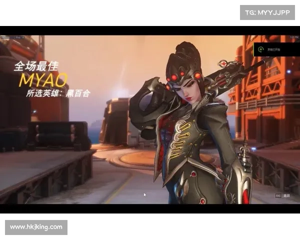 如何根据个人玩法风格正确选择恐龙危机2中的最佳角色