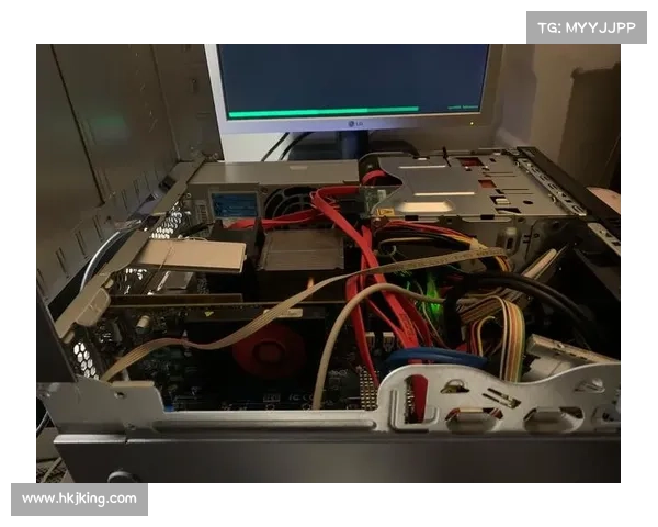 提升笔记本显卡散热效果的实用技巧与降温方法总结