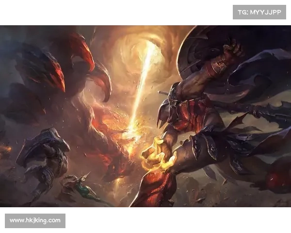 《英雄联盟解锁补偿地址查询完整攻略及操作步骤详解》