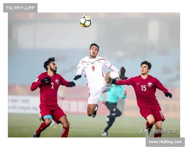 中国足球何时才能突破瓶颈实现跻身亚洲一流的梦想