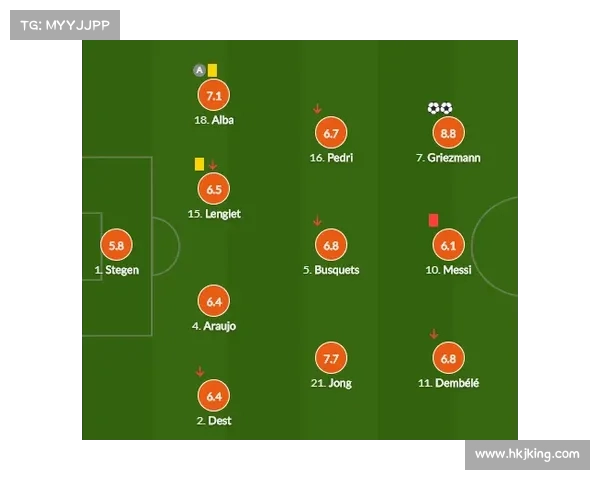 从希季尔视角解析C罗巅峰对决与未来赛场走势深度预测