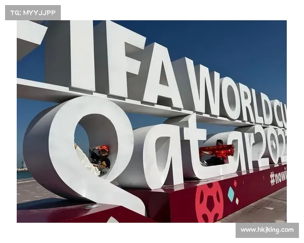 亚洲杯2022与2023为何同时举行背后的深层原因与影响分析