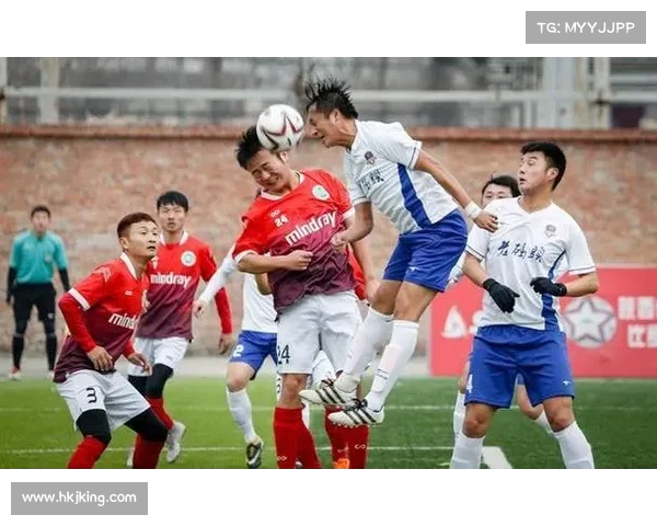 全面探讨提升中国足球综合实力实现迈向亚洲一流水平的战略路径