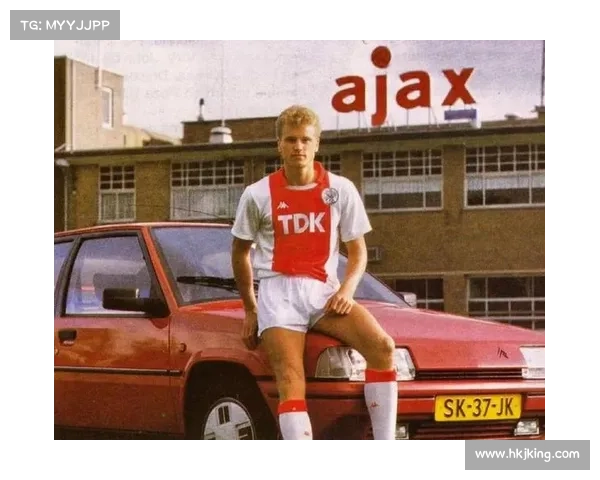 博格坎普坚守阿贾克斯背后的信念与情感抉择