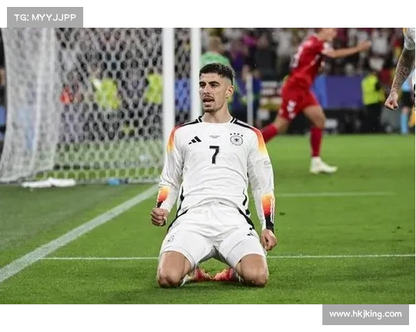 哈弗茨点球争议解析：为何最终判定无效及背后规则解读