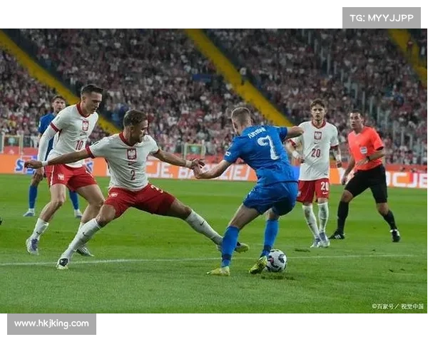 土耳其对阵格鲁吉亚五大看点分析 赛前必读要点详解