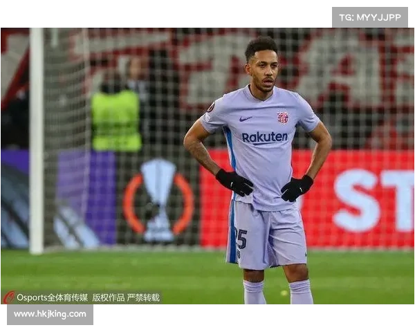 奥巴梅扬未加入法国队的五大原因解析及背后原因探讨