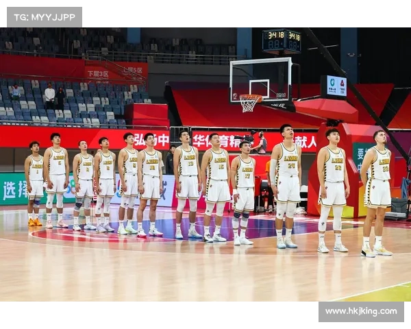 如何查询2023年CBA赛季结束时间并关注赛季重要节点