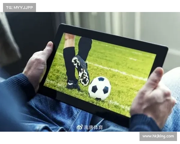 安联赞助策略对比其他品牌在全球体育营销中的影响与竞争优势分析