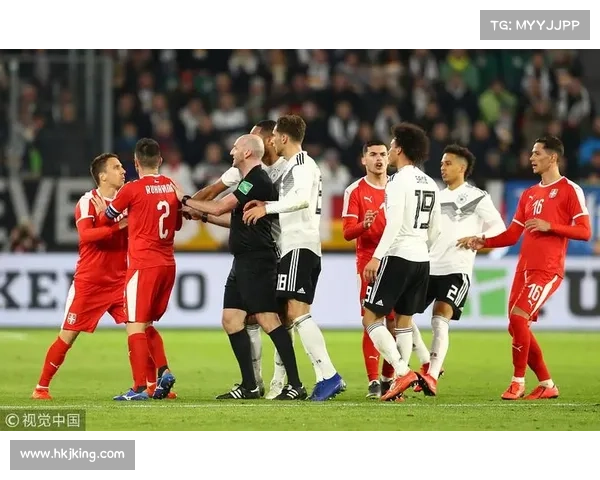 德国足球队换血之路 新老交替助力队伍未来腾飞