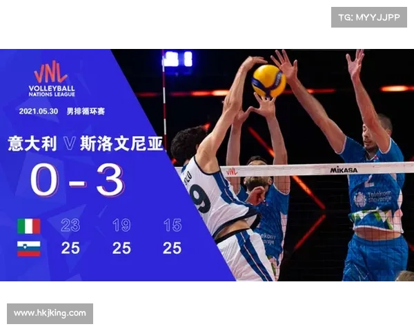 2023年法国与波兰精彩瞬间回顾：体育文化与国际合作的闪耀时刻